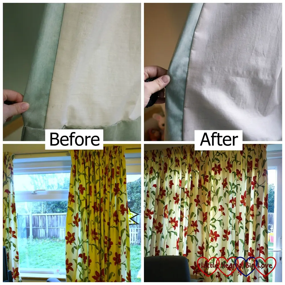 Professional cleaning services in Penang by Malaysia Experts Care