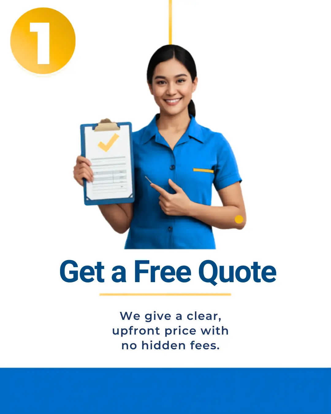 cleaning services near me by Malaysia Experts Care