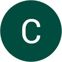 Crystal Lim profile picture