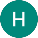Hazzel Lim profile picture