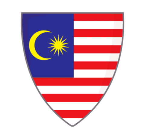 Home Three 4 Malaysia Experts Care - Trusted Malaysian cleaning company shield